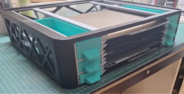 https://makerworld.bblmw.com/makerworld/model/USc8cde97548ddd8/design/2025-01-20_9041506e73c31.jpg