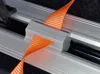 Hook 01 - 25mm belt