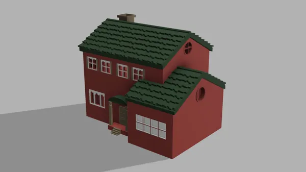 https://makerworld.bblmw.com/makerworld/model/USc8cded4cf99c4b/design/2023-12-02_f18044950fca.png