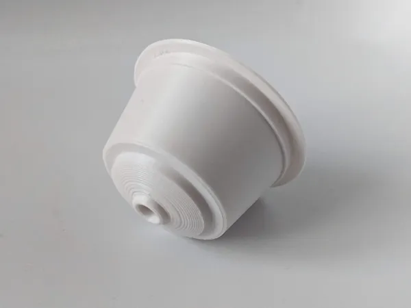 https://makerworld.bblmw.com/makerworld/model/USc8ce0190bc807b/design/2025-10-24_9c3ad1e74aa24.jpg
