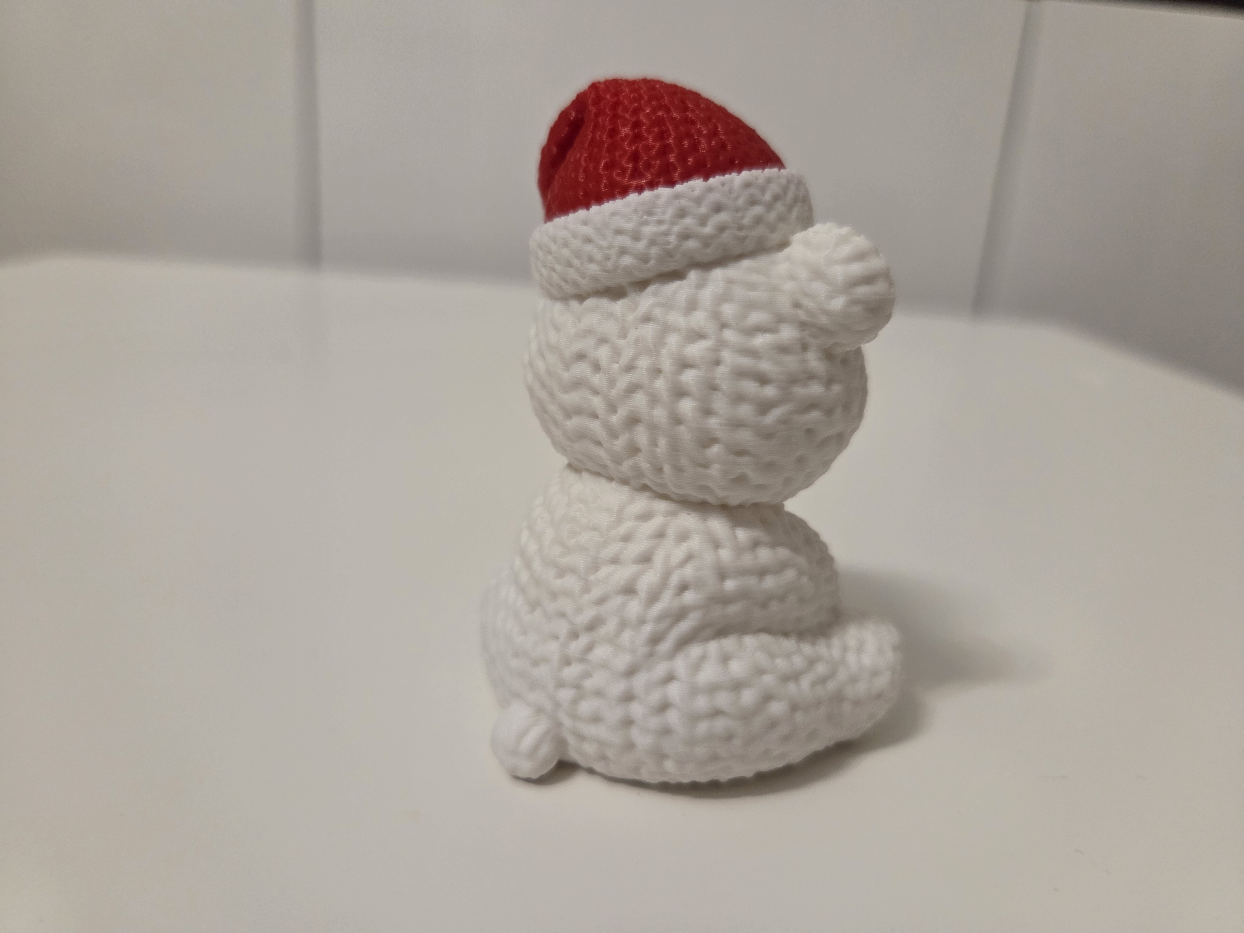 Foto 5