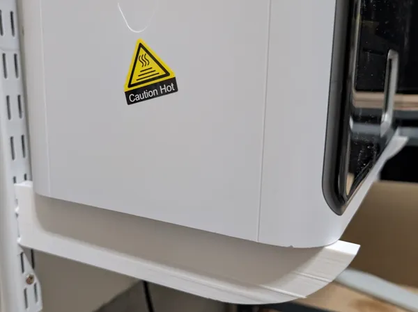 https://makerworld.bblmw.com/makerworld/model/USc8ce08dd3755c8/design/2025-02-14_b9399f3be0951.jpg