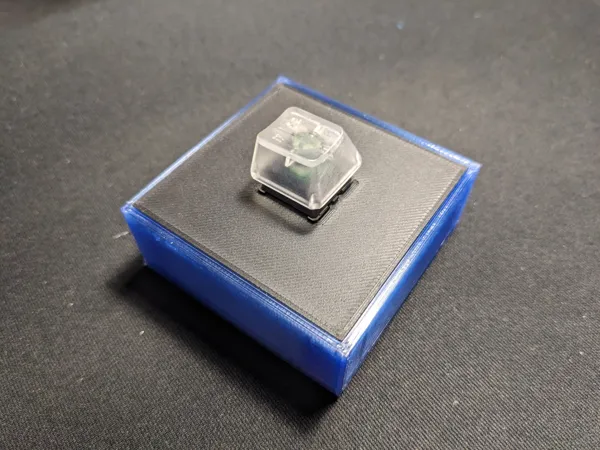 https://makerworld.bblmw.com/makerworld/model/USc8ce2d4e9542fd/design/2025-01-02_5mbd9sopaa1f.jpg