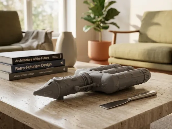 https://makerworld.bblmw.com/makerworld/model/USc8ce40792d3936/design/c9dabe7cbbf0d689.png