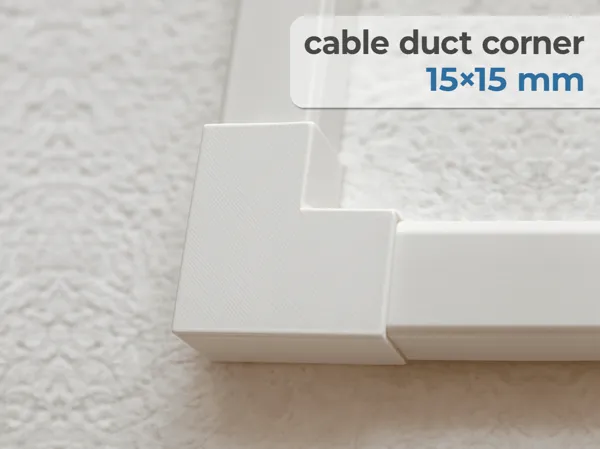 https://makerworld.bblmw.com/makerworld/model/USc8ce64012a213a/design/9c5f46d037a2d972.png