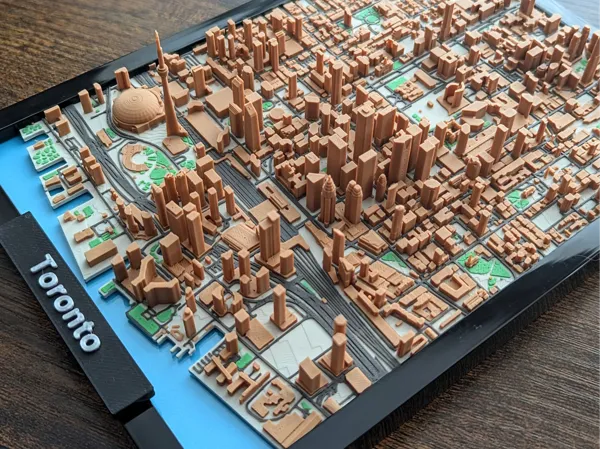 https://makerworld.bblmw.com/makerworld/model/USc8ce7e772abe6a/design/2025-03-17_f321d88a547a7.jpg