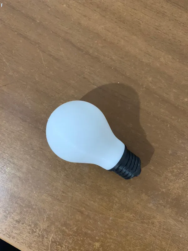 https://makerworld.bblmw.com/makerworld/model/USc8ce7f8f76e92/design/2023-10-31_2ec7fa3eb624a.jpeg