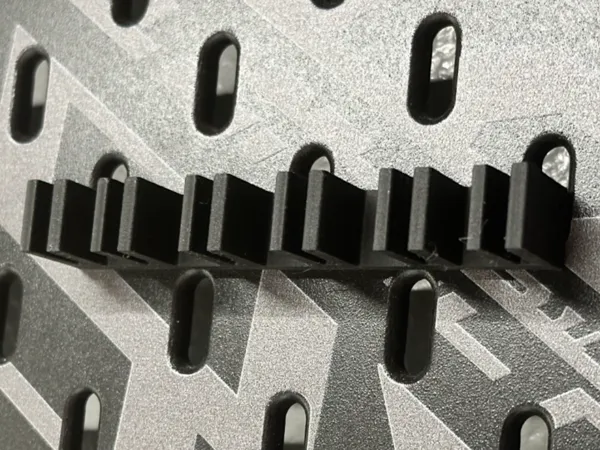 https://makerworld.bblmw.com/makerworld/model/USc8ce8ee6f649eb/design/2024-05-29_92082b6bcb3bb.jpg