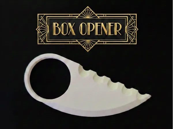 https://makerworld.bblmw.com/makerworld/model/USc8ce9d21fcf813/design/fee6ac25f6ffab1f.jpg