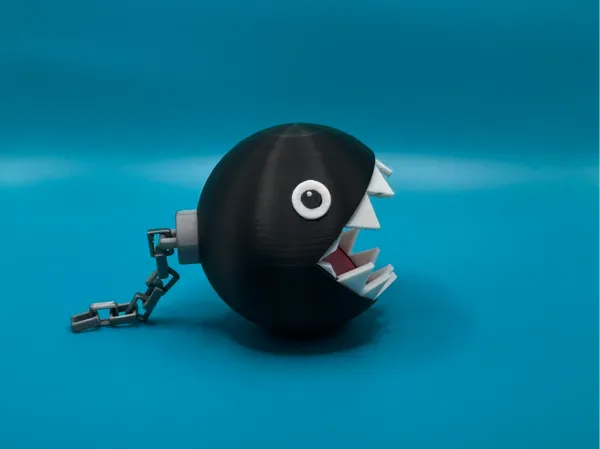 https://makerworld.bblmw.com/makerworld/model/USc8ceb5faf59cea/design/2024-11-05_f4b7ae088f0d88.jpg