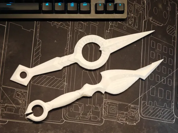 https://makerworld.bblmw.com/makerworld/model/USc8cebfebd1dbbe/design/26999d6b-4bb5-405c-87d7-2b24b85ed5d0.webp
