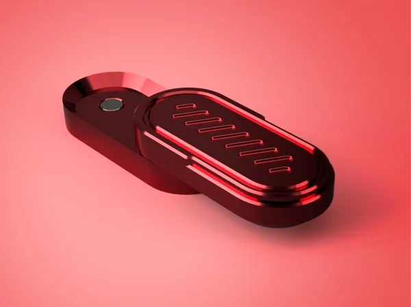 https://makerworld.bblmw.com/makerworld/model/USc8ced1be21e5f0/design/2025-04-01_90924e11b8d0c.jpg
