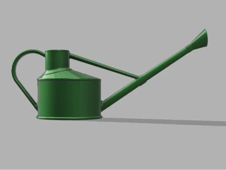Watering can bonsai (Haws clone)