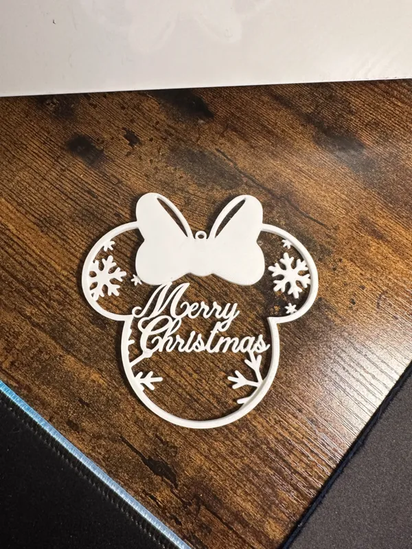https://makerworld.bblmw.com/makerworld/model/USc8cf31cc7b1d94/design/2023-12-02_f42e827f74165.jpg