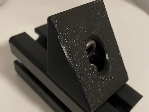 https://makerworld.bblmw.com/makerworld/model/USc8cf545caa55d7/design/2024-11-17_7809fe3565fbc.jpg