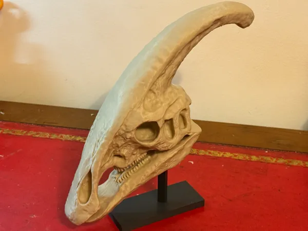 https://makerworld.bblmw.com/makerworld/model/USc8cf65274d4cfc/design/2025-12-17_f8dd9f62c535c8.jpg
