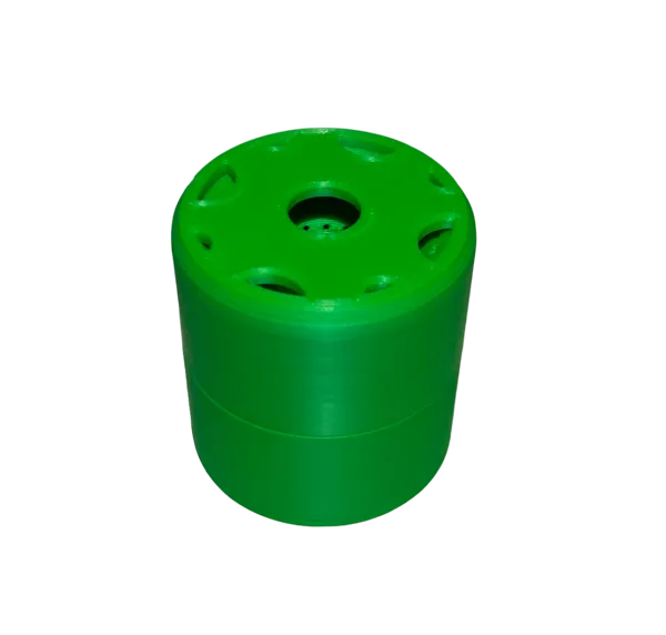 https://makerworld.bblmw.com/makerworld/model/USc8cf6a5e098e41/design/2024-08-18_eb385384c0e488.png
