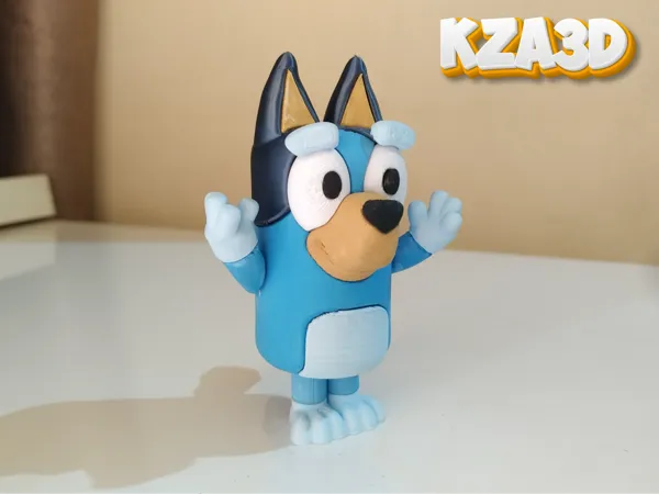 https://makerworld.bblmw.com/makerworld/model/USc8cf6c05772c3e/design/2024-12-27_a35fe77b4886a.jpg