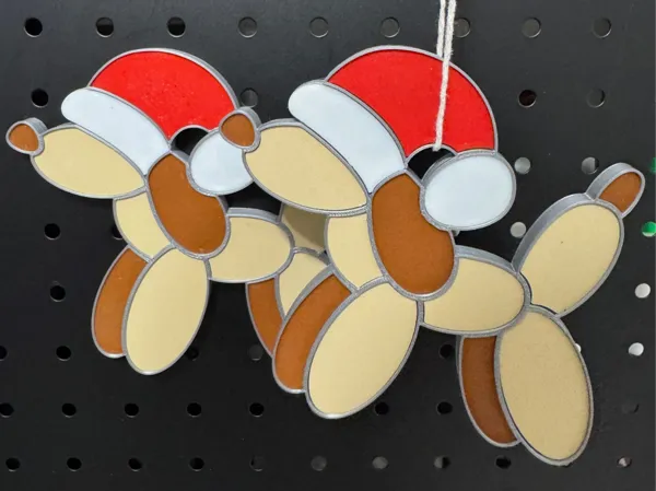 https://makerworld.bblmw.com/makerworld/model/USc8cf790b6a56af/design/2024-12-19_68a40184e6e2a.jpg