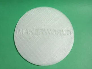 Coasters custom