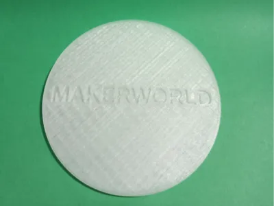 Coasters custom