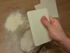 150x100mm 0.08mm layer, 2 walls, 25% infill