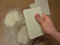 150x100mm 0.08mm layer, 2 walls, 25% infill
