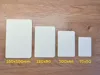 75x50mm 0.08mm layer, 2 walls, 15% infill