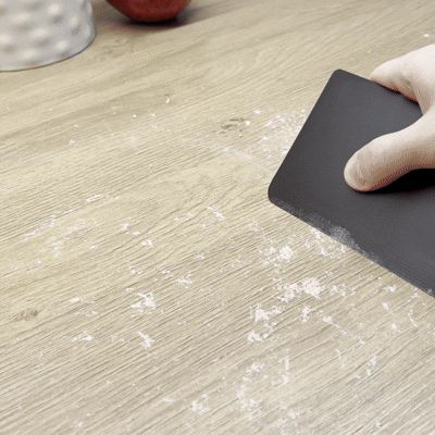 Pizza spatula, scraper and cutter