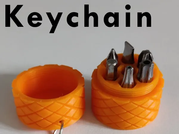 https://makerworld.bblmw.com/makerworld/model/USc8d01c2d97e3c2/design/2025-05-09_c7e33a3f7c4e7.jpg