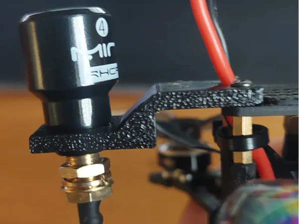https://makerworld.bblmw.com/makerworld/model/USc8d0530c37d5ae/design/2024-10-29_952653fbb5abf.jpg