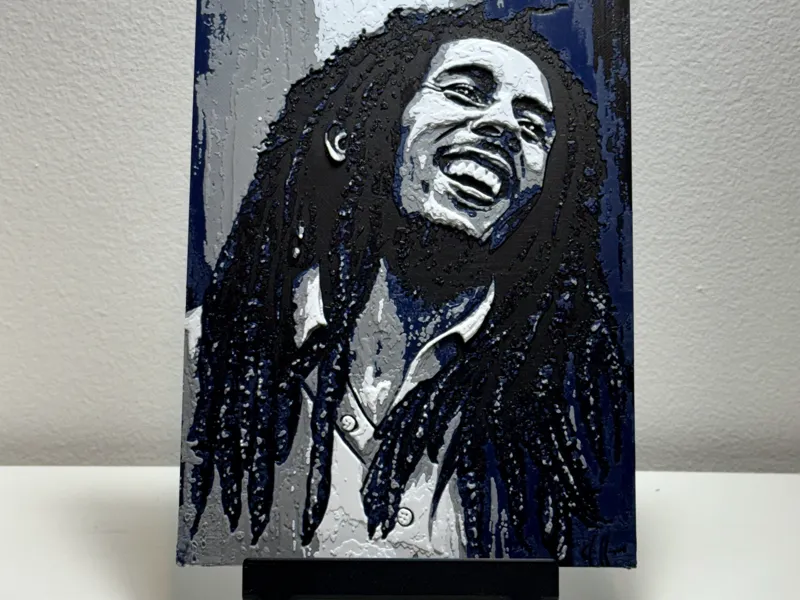 Bob