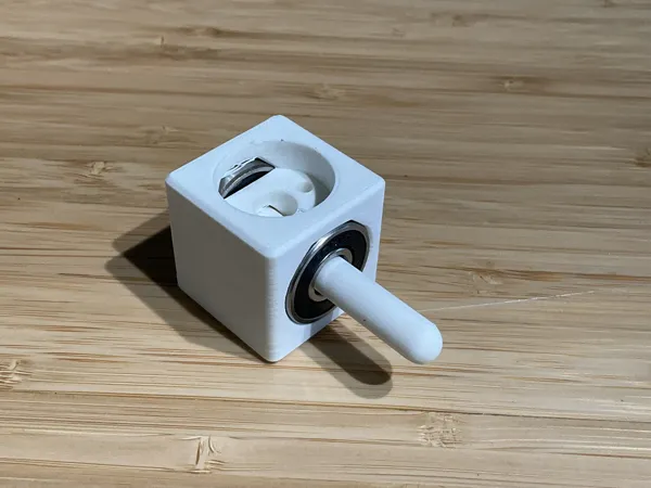 Fiche conseils pour la conception 3D