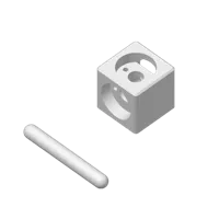 Fiche conseils pour la conception 3D — photo 3