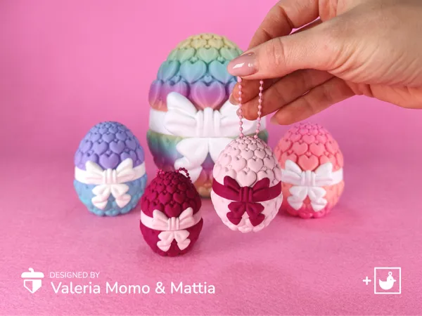 https://makerworld.bblmw.com/makerworld/model/USc8d0a95fd92329/design/191585e61d183b04.png