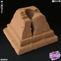 CREATOR - Basic Print