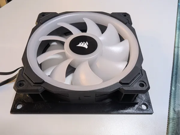 https://makerworld.bblmw.com/makerworld/model/USc8d0c188980d1e/design/2024-12-28_17104c73d5e9d.jpg