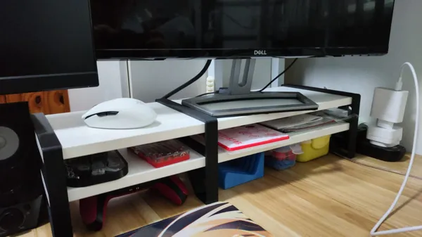 https://makerworld.bblmw.com/makerworld/model/USc8d0cc62075e59/design/2024-03-12_ac7000769c905.jpg