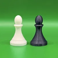 Pawn
