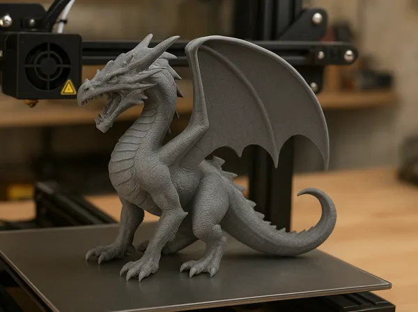 https://makerworld.bblmw.com/makerworld/model/USc8d130e825ec77/design/2025-09-07_c684281a6ea958.png