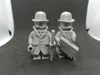 0.16 mm layer, size 60mm, 2 walls, 15% infill, Tree Slime 