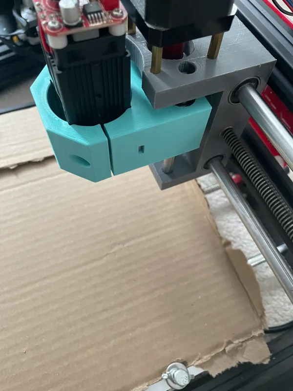 https://makerworld.bblmw.com/makerworld/model/USc8d18b8763ff0c/design/2023-11-18_66ba1743ef133.jpeg