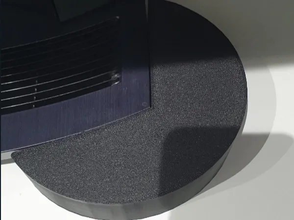 https://makerworld.bblmw.com/makerworld/model/USc8d19dfb202968/design/2025-02-07_2f44dbb24513.png