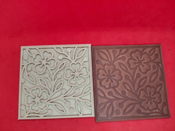 https://makerworld.bblmw.com/makerworld/model/USc8d1a572a23200/design/2025-11-18_1bf0e0074de7a.jpg