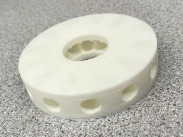 https://makerworld.bblmw.com/makerworld/model/USc8d1fb852070d6/design/2025-10-17_51c5a25491bd48.jpg