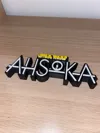 0.2mm layer, 2 walls, 10% infill