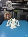 0.12mm layer, 2 walls, 14% infill