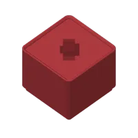 Rangement Gridfinity pour pince coupante — photo 2