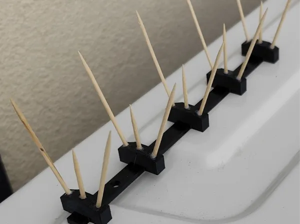 https://makerworld.bblmw.com/makerworld/model/USc8d253d304955a/design/2025-10-19_c23f49d18d0478.jpg