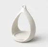 Improved smoothness and bottom flatness 0.2mm layer, 2 walls, 15% infill